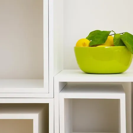 Apartamento Marmonaut Split