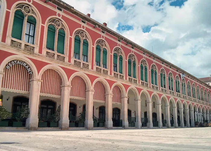 Marmonaut Lejlighed *